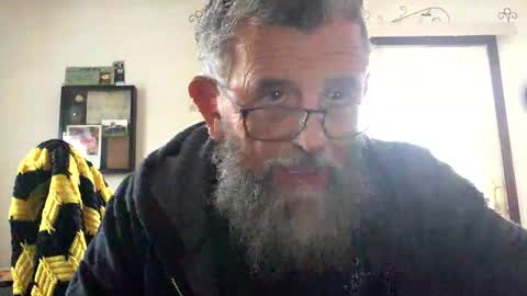 nightmoves1970 online show from 11-12-25, 09:03