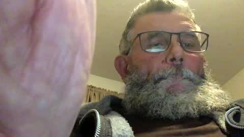 nightmoves1970 online show from 11-18-25, 03:12