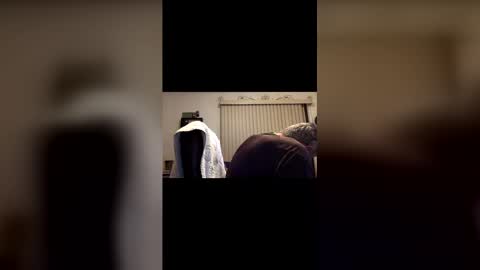 nightmoves1970 online show from 12-15-25, 03:33