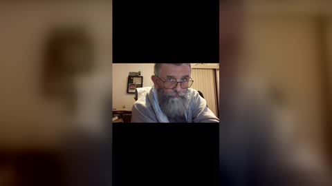 nightmoves1970 online show from 02-17-26, 03:25