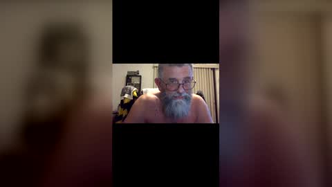 nightmoves1970 online show from 03-21-26, 03:55