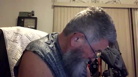 nightmoves1970 online show from 03-22-26, 04:16