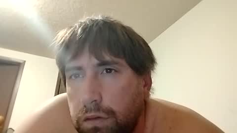 Snapshot of nightnightlol chatting on 12-04-24, 01:09 nightnightlol online show from 12-04-24, 01:09