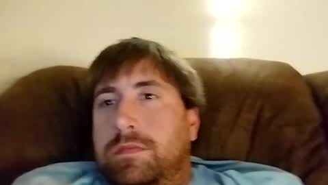 Snapshot of nightnightlol chatting on 12-04-24, 10:41 nightnightlol online show from 12-04-24, 10:41