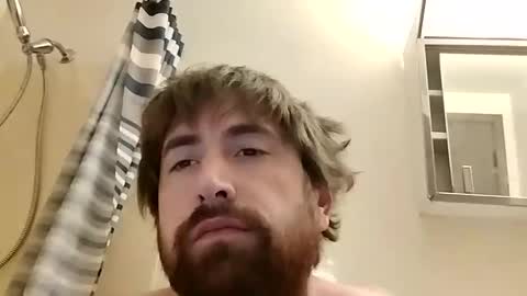 Snapshot of nightnightlol chatting on 12-29-24, 01:28 nightnightlol online show from 12-29-24, 01:28