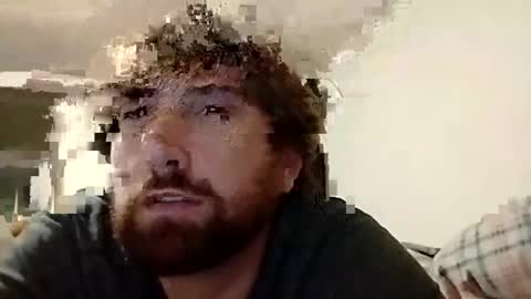 Snapshot of nightnightlol chatting on 12-30-24, 04:53 nightnightlol online show from 12-30-24, 04:53