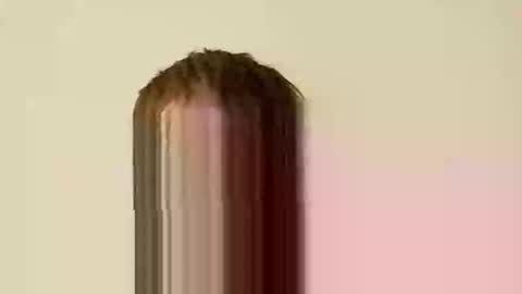 Snapshot of nightnightlol chatting on 02-04-25, 08:38 nightnightlol online show from 02-04-25, 08:38