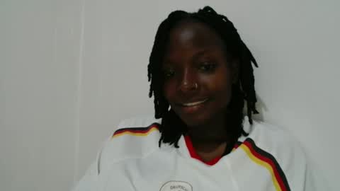 nightnurse2030 online show from 01-11-26, 04:45