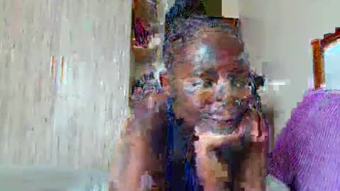 Snapshot of nightnurse2030 chatting on 05-13-26, 11:51 nightnurse2030 online show from 05-13-26, 11:51