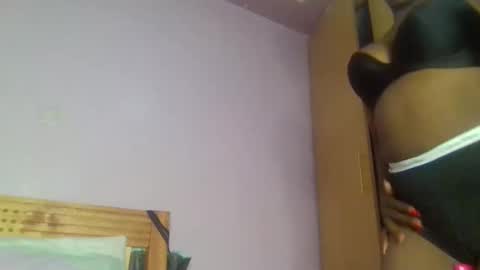 nightnurse6 online show from 09-08-25, 06:51