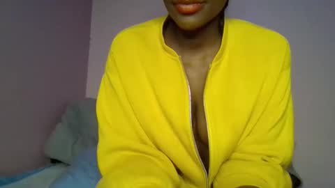 nightnurse6 online show from 09-20-25, 11:28