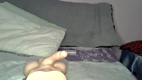 nightnurse6 online show from 10-16-25, 06:53