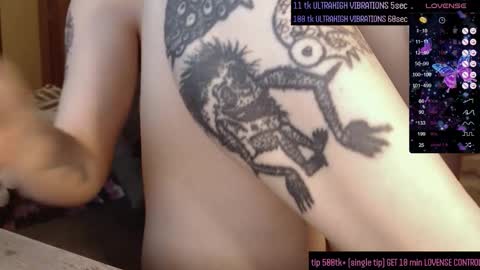  Darcy online show from 01-14-26, 07:52