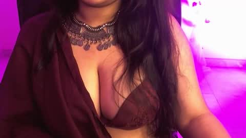 nightqueen107446 online show from 11-12-25, 06:03