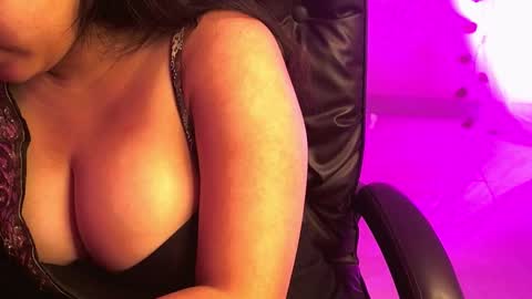 nightqueen107446 online show from 02-27-26, 02:33