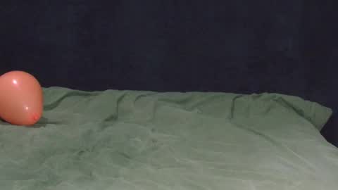 Watch us Fuck online show from 01-25-25, 02:47