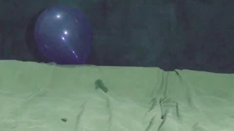 Watch us Fuck online show from 11-17-25, 06:46