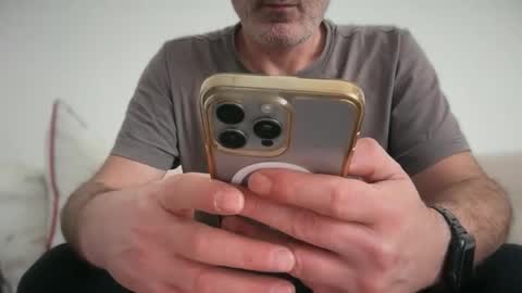 nightwalker06 online show from 02-05-26, 09:58