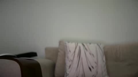 Snapshot of nightwalker06 chatting on 04-16-26, 08:42 nightwalker06 online show from 04-16-26, 08:42