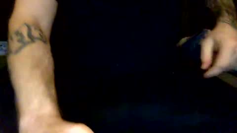 nightx416 online show from 12-18-24, 10:02