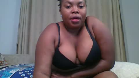 Nighty Desire online show from 10-09-25, 08:29