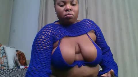 Nighty Desire online show from 10-14-25, 08:20
