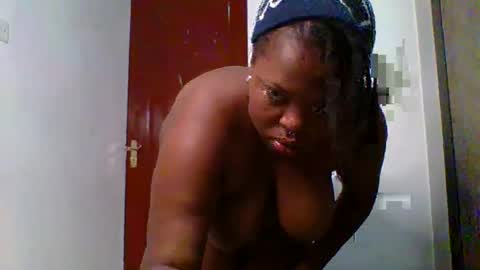 Nighty Desire online show from 10-17-25, 10:40