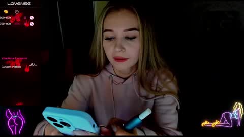 nigo_nika online show from 12-07-24, 11:40