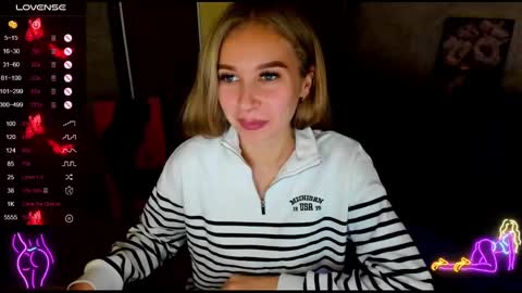 nigo_nika online show from 12-08-24, 02:09