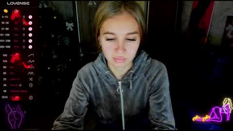 nigo_nika online show from 12-27-24, 01:07