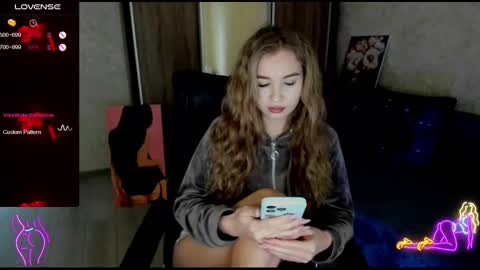 nigo_nika online show from 01-25-25, 11:55