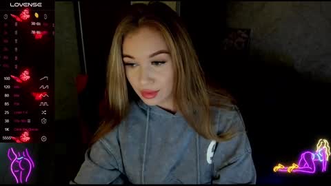 nigo_nika online show from 01-30-25, 11:33