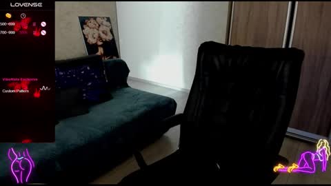 nigo_nika online show from 09-20-25, 11:00