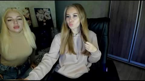 nigo_nika online show from 10-10-25, 12:59