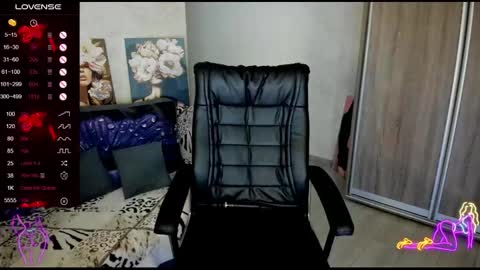 nigo_nika online show from 10-11-25, 12:15