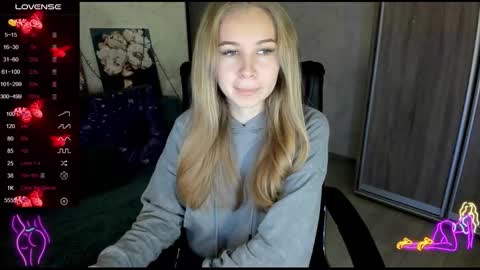 nigo_nika online show from 10-31-25, 02:18