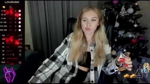 nigo_nika online show from 01-08-26, 02:30