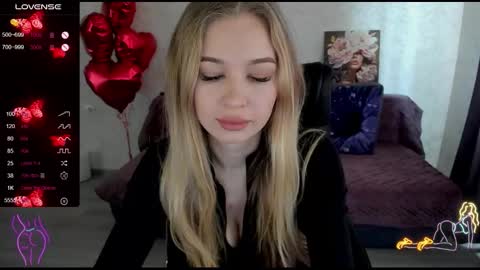 nigo_nika online show from 03-07-26, 12:24