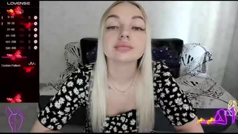 nigo_nika online show from 07-20-26, 11:01