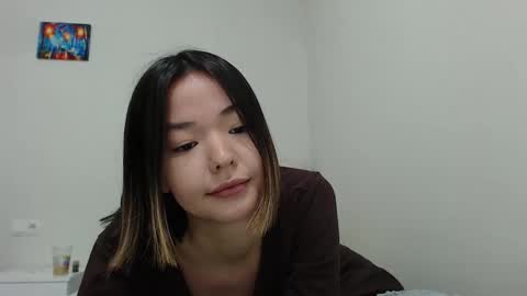 Niia online show from 02-25-26, 06:17