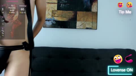 Nick online show from 01-22-25, 12:38