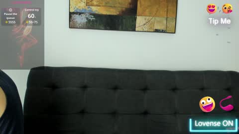 Nick online show from 01-25-25, 01:30