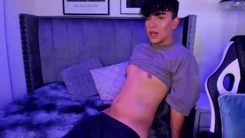 niick_twink online show from 10-24-25, 06:26