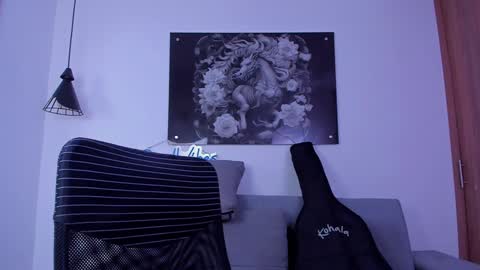 Niick online show from 02-08-25, 12:06