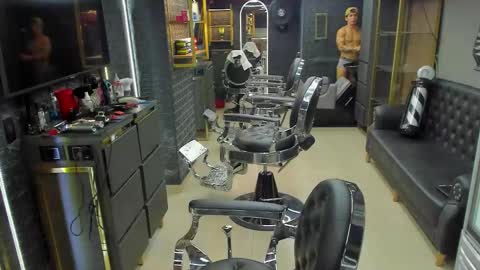 Niick online show from 02-06-26, 02:16