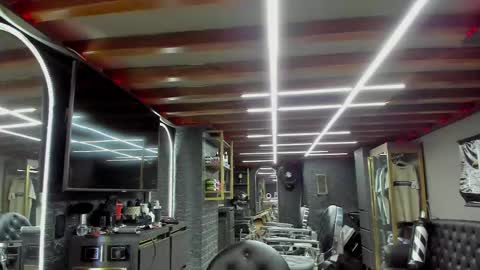 Niick online show from 04-24-26, 02:36