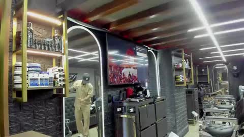 Niick online show from 04-28-26, 01:59