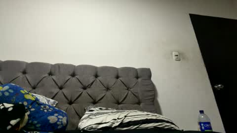Anni online show from 07-14-26, 04:17