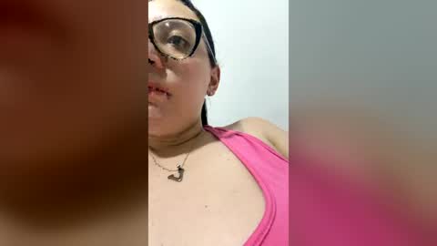 Anni online show from 07-22-26, 01:52