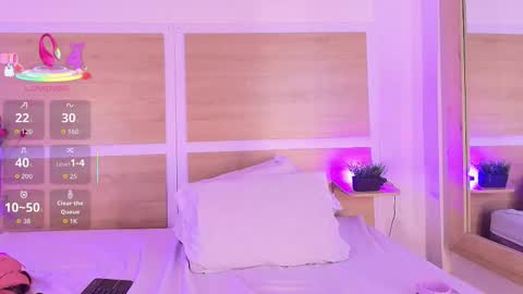 Call me Nicky online show from 11-26-25, 08:10